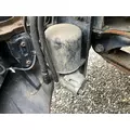 Previous Part Detail 3